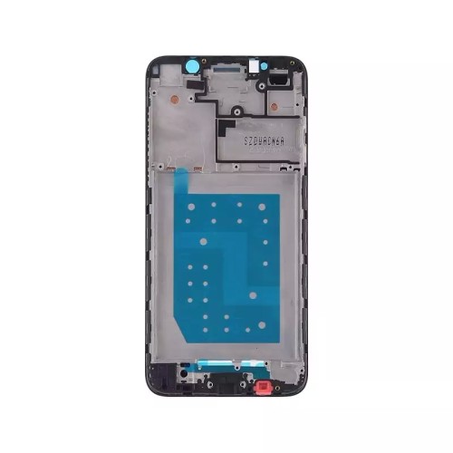 شاسی هواوی Huawei Y5 Lite 2018 رنگ مشکی