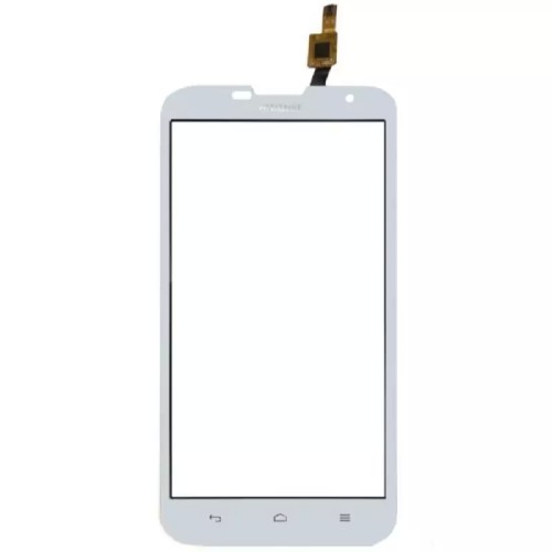 تاچ هواوی مدل HUAWEI G730