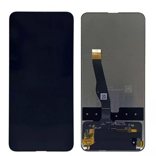 تاچ ال سی دی ی هواوی HUAWEI Y9s