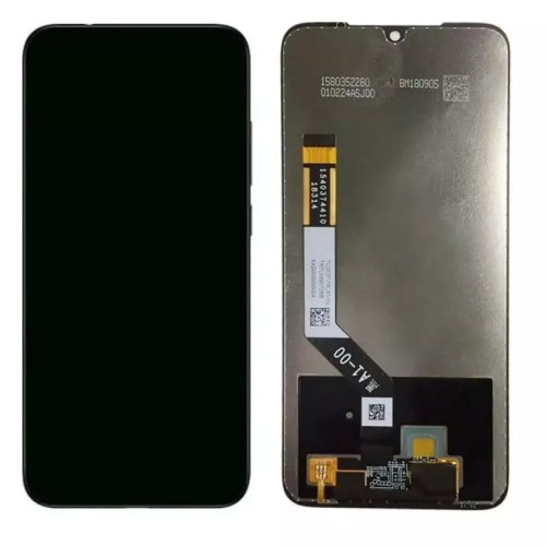 تاچ و ال سی دی شیائومی Xiaomi Redmi Note7 Note7 Pro