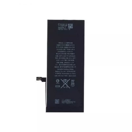 باتری ی آیفون مدل Iphone 6G Plus