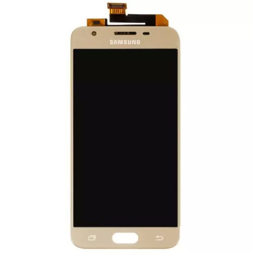 تاچ ال سی دی سامسونگ مدل GALAXY G570 J5 Prime