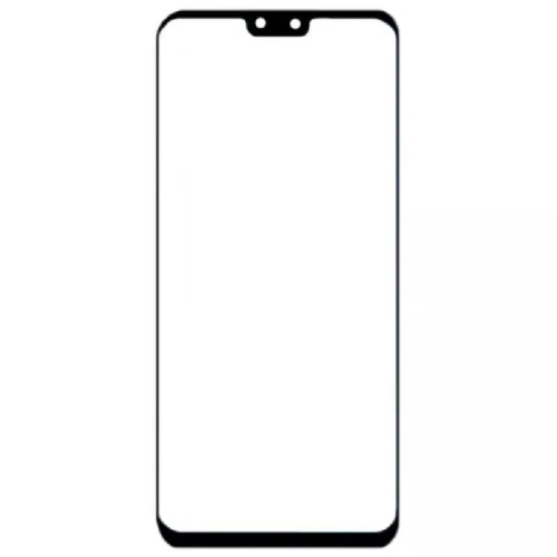 گلس تعمیراتی مدل Huawei Y9 2019