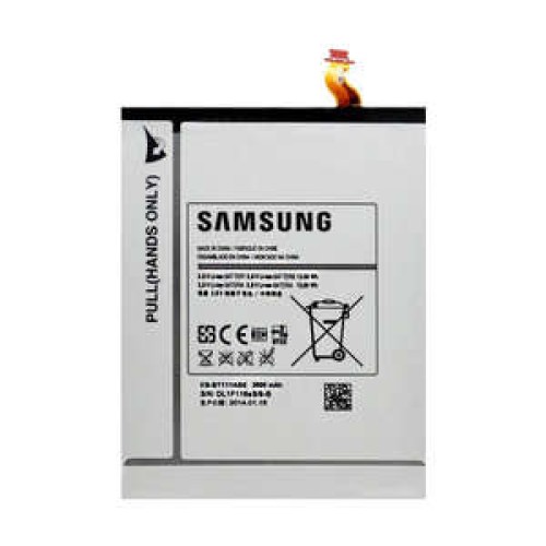 باتری تبلت سامسونگ Samsung T111 EB BT111ABE