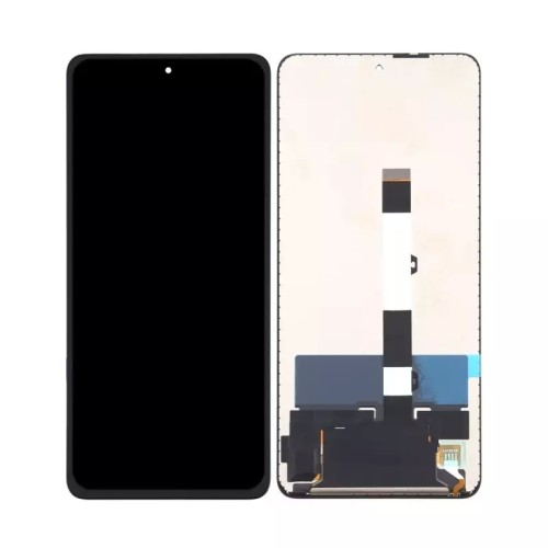 تاچ ال سی دی شیائومی Xiaomi Mi 10i 5G M2007J17i