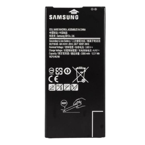 باتری ی سامسونگ Galaxy J410 J4 Plus