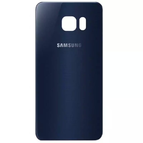 درب سامسونگ مدل SAMSUNG G925 S6 Edge