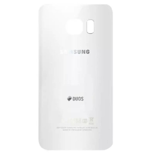 درب سامسونگ مدل SAMSUNG G935 S7 Edge