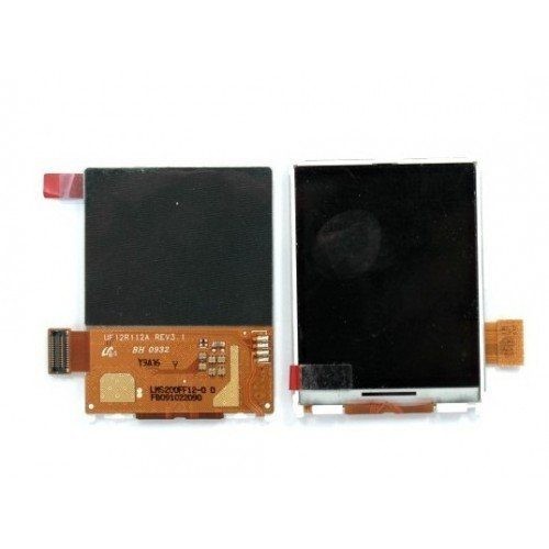 ال سی دی سامسونگ مدل Samsung C3010