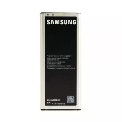 باتری ی سامسونگ مدل Galaxy Note 4 N910