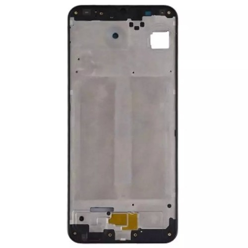 شاسی سامسونگ Galaxy A305 A30 رنگ مشکی