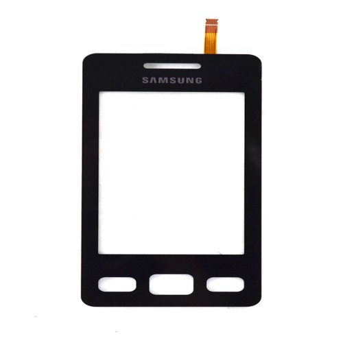 تاچ موبایل سامسونگ مدل Samsung S5260
