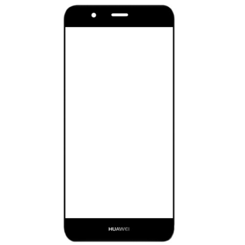 گلس تعمیراتی مدل Huawei Nova Plus