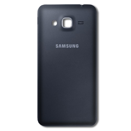 درب سامسونگ مدل SAMSUNG J3 2016 J320