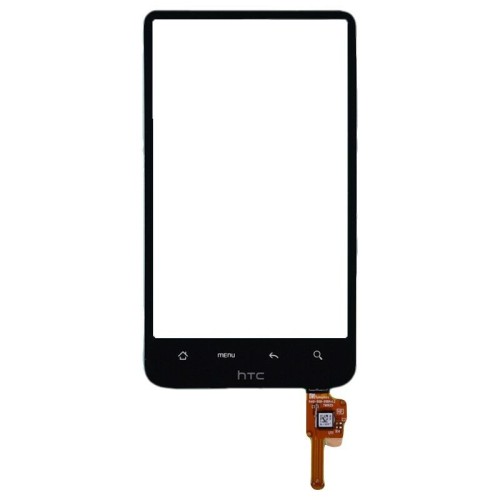 تاچ اچ تی سی مدل HTC Desire HD