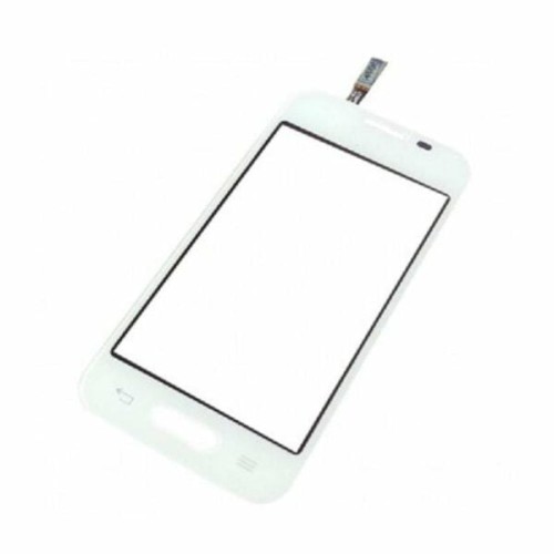 تاچ ال جی مدل LG L40 D160 رنگ سفید