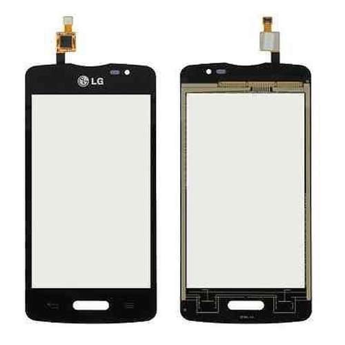 تاچ ال جی مدل LG L50 D221 رنگ مشکی
