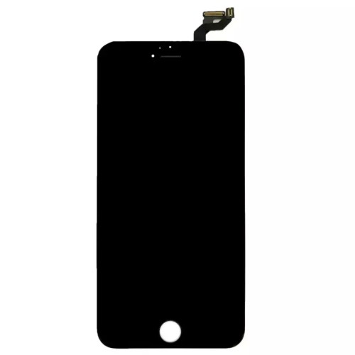 تاچ ال سی دی آیفون ی i phone 6s plus