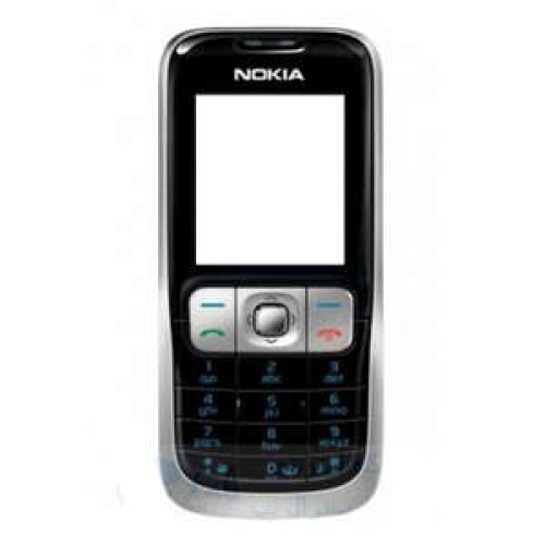 قاب کره ای موبایل نوکیا مدل Nokia 2630